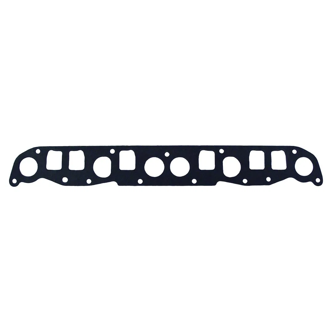 53010238 – CROWN AUTO Intake And Exhaust Manifold Combination Gasket, OEM Replacement